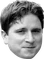 Kappa, the Twitch emote